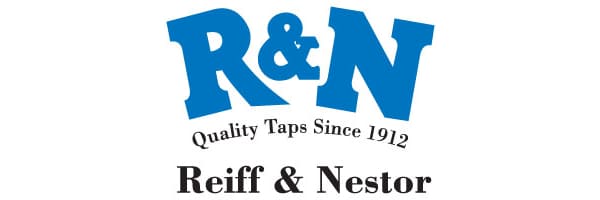 Reiff and Nestor